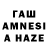 Cannafood конопля halil can