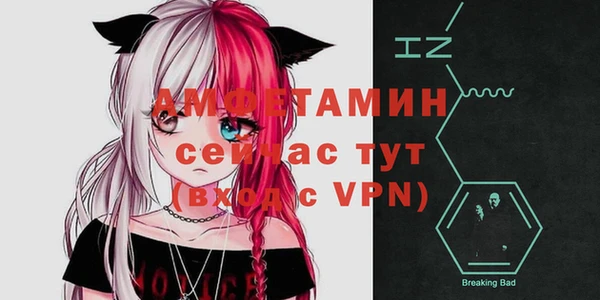 ПСИЛОЦИБИНОВЫЕ ГРИБЫ Белоозёрский