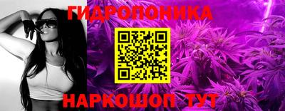 ALPHA PVP Шелехов
