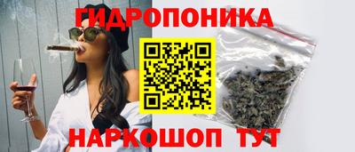 ALPHA PVP Шелехов