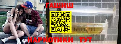 скорость mdpv Шахты